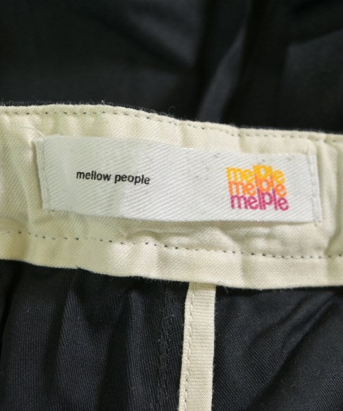 melple ชิโน่