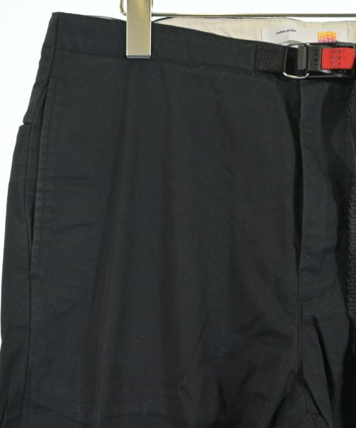 melple ชิโน่