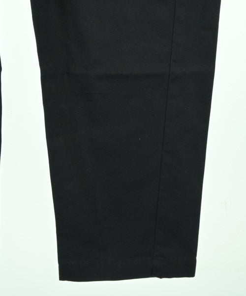 melple ชิโน่