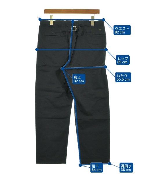 melple ชิโน่