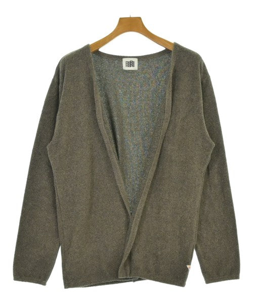 melple เสื้อยืด/เสื้อท็อปส์