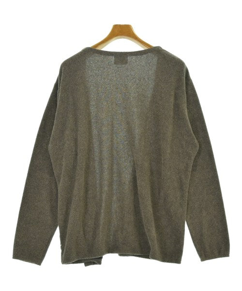 melple เสื้อยืด/เสื้อท็อปส์