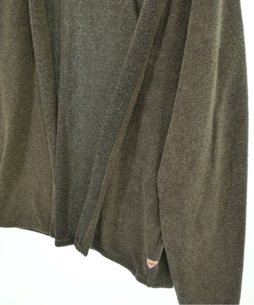 melple เสื้อยืด/เสื้อท็อปส์