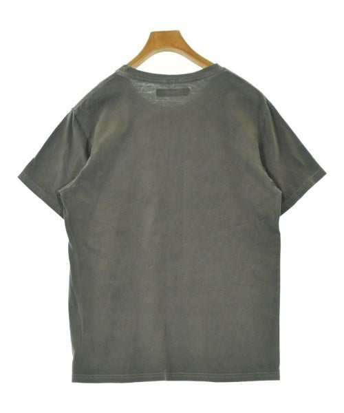 melple เสื้อยืด/เสื้อท็อปส์