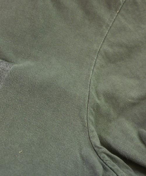 melple เสื้อยืด/เสื้อท็อปส์