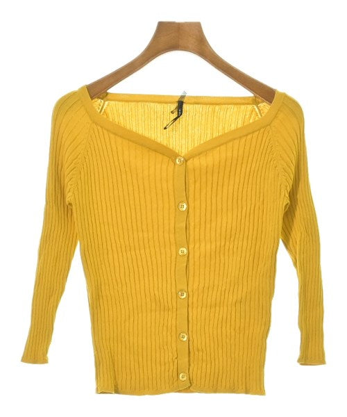 FAIRY SHADE เสื้อกันหนาว