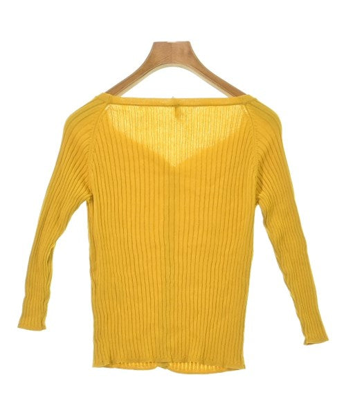 FAIRY SHADE เสื้อกันหนาว