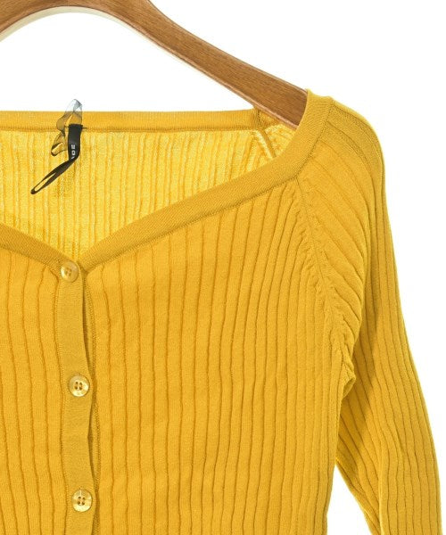 FAIRY SHADE เสื้อกันหนาว