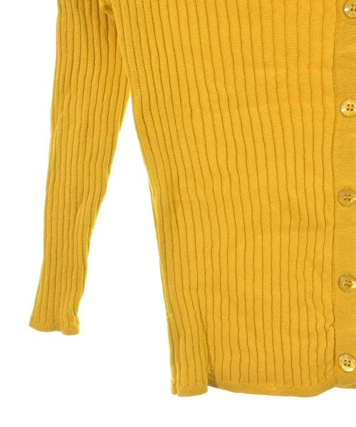 FAIRY SHADE เสื้อกันหนาว