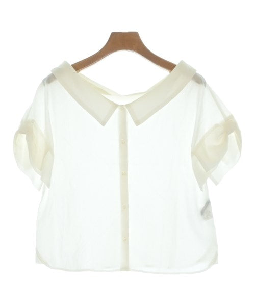 FAIRY SHADE เสื้อสตรี
