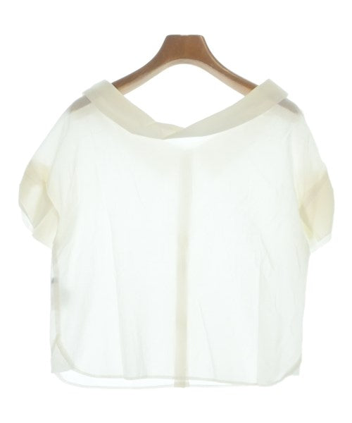 FAIRY SHADE เสื้อสตรี