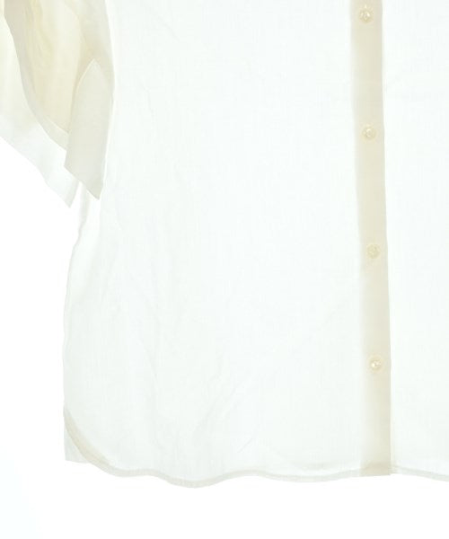 FAIRY SHADE เสื้อสตรี