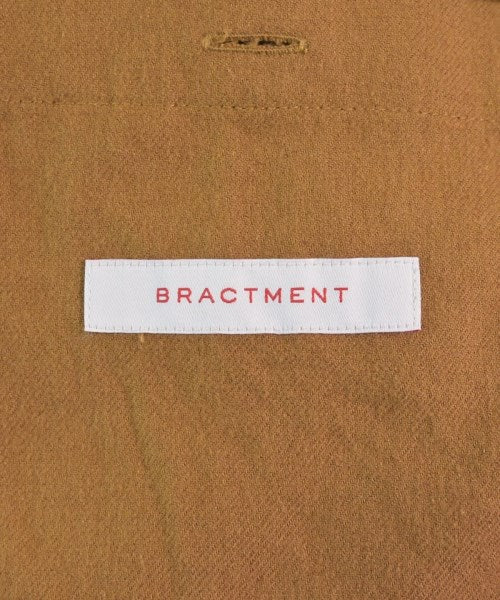 BRACTMENT เบลเซอร์/แจ็คเก็ตสูท