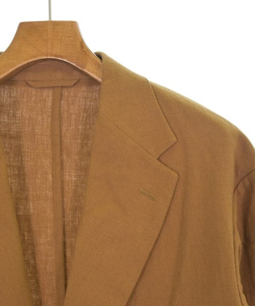 BRACTMENT เบลเซอร์/แจ็คเก็ตสูท