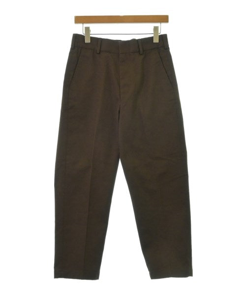 BRACTMENT กางเกง อื่น