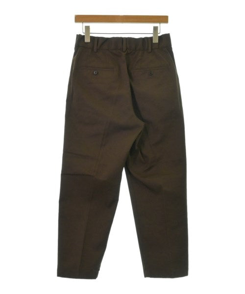 BRACTMENT กางเกง อื่น