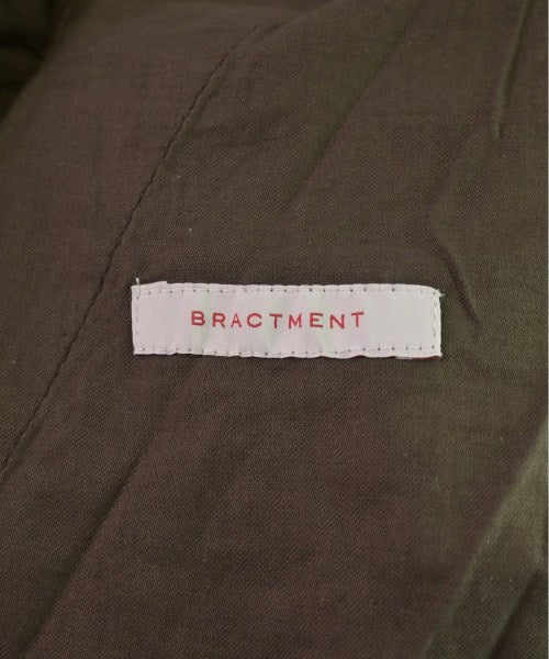 BRACTMENT กางเกง อื่น