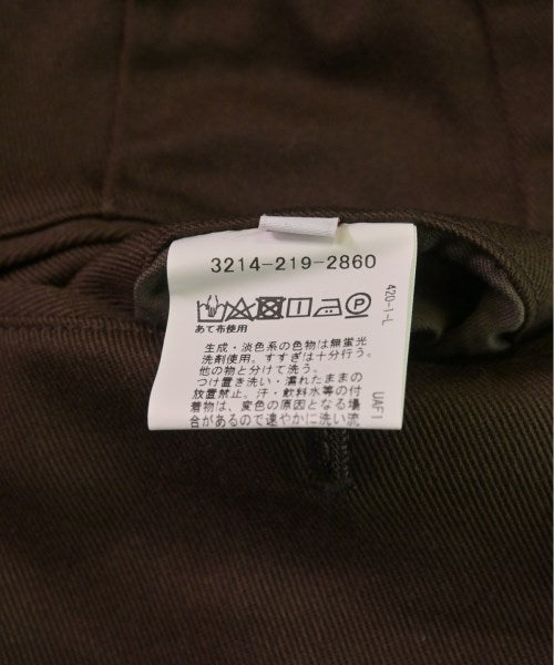 BRACTMENT กางเกง อื่น