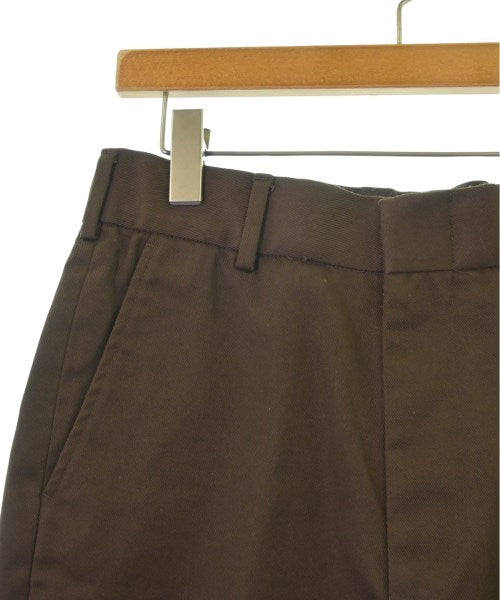 BRACTMENT กางเกง อื่น