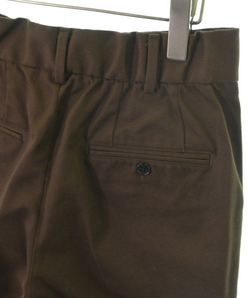 BRACTMENT กางเกง อื่น