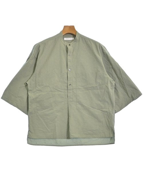 BRACTMENT เสื้อลำลอง