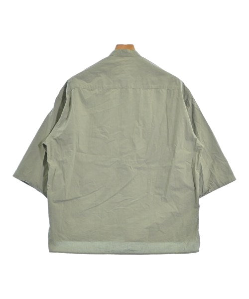 BRACTMENT เสื้อลำลอง