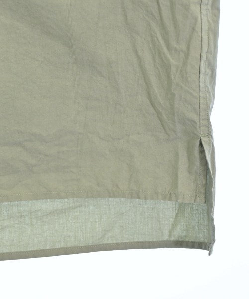 BRACTMENT เสื้อลำลอง