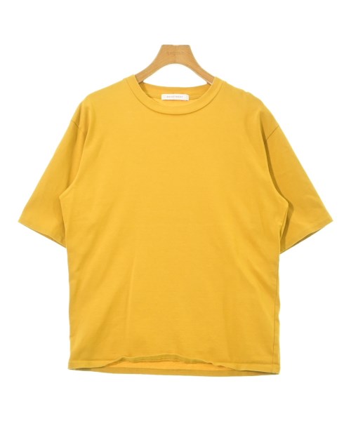 BRACTMENT เสื้อยืด/เสื้อท็อปส์