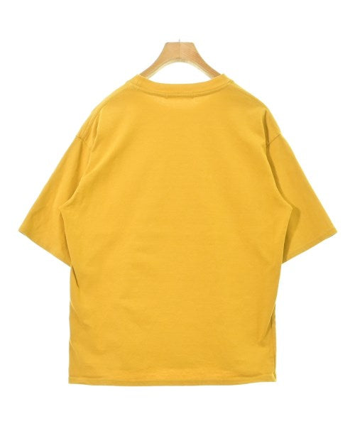 BRACTMENT เสื้อยืด/เสื้อท็อปส์