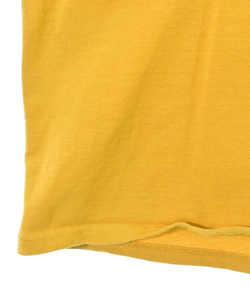 BRACTMENT เสื้อยืด/เสื้อท็อปส์