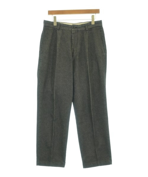 BRACTMENT ยีนส์