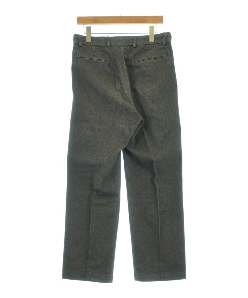 BRACTMENT ยีนส์