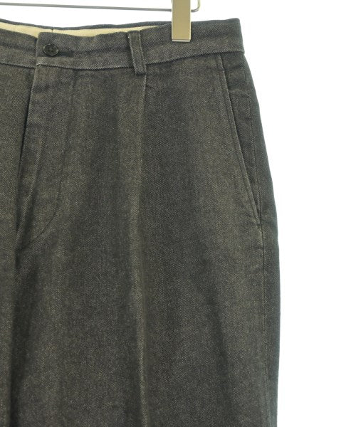 BRACTMENT ยีนส์