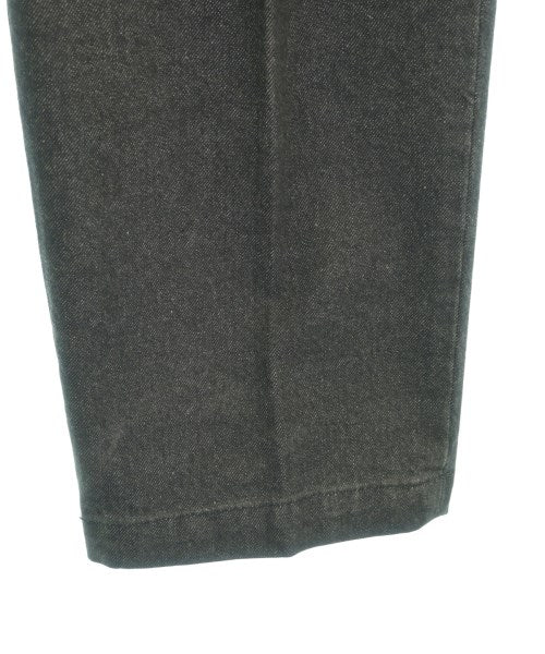 BRACTMENT ยีนส์