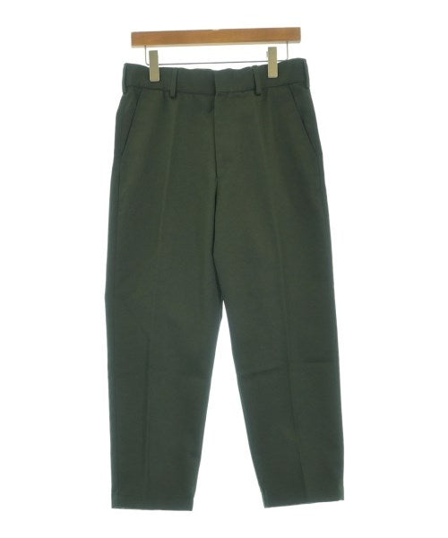 BRACTMENT ชิโน่