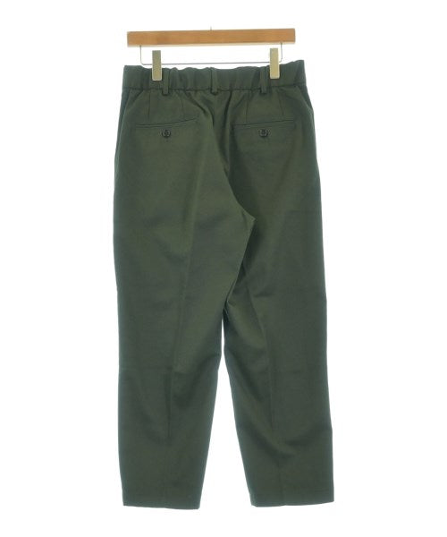 BRACTMENT ชิโน่