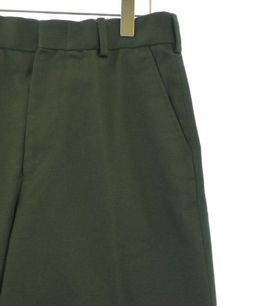 BRACTMENT ชิโน่