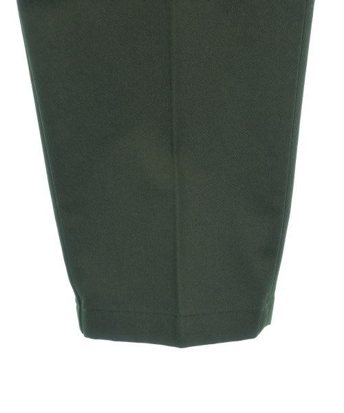 BRACTMENT ชิโน่