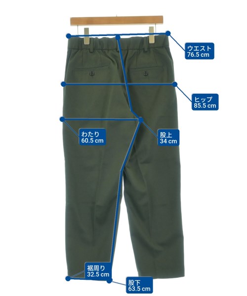 BRACTMENT ชิโน่