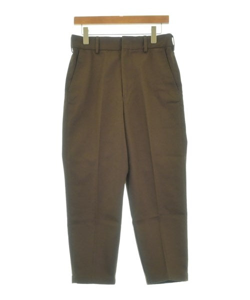 BRACTMENT ชิโน่