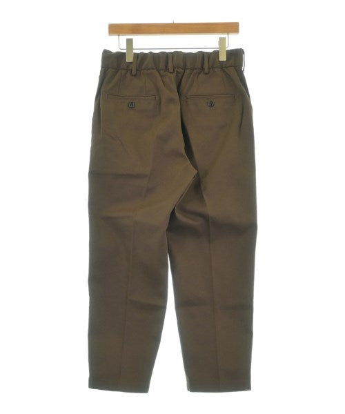 BRACTMENT ชิโน่