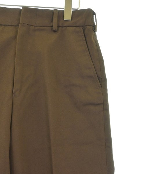 BRACTMENT ชิโน่