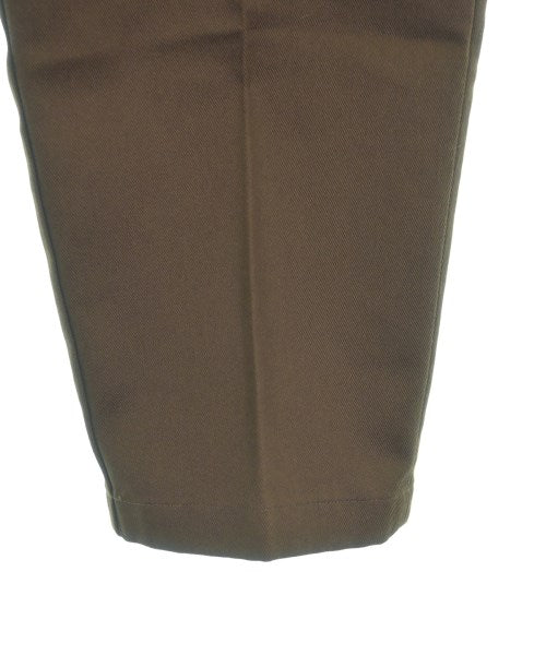 BRACTMENT ชิโน่