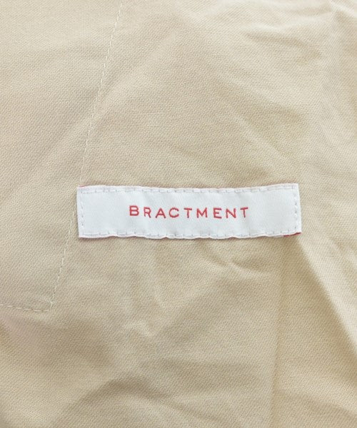 BRACTMENT กางเกง อื่น