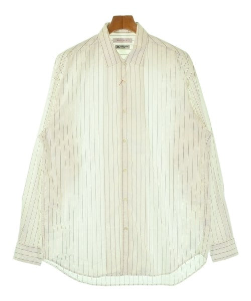 BRACTMENT เสื้อลำลอง