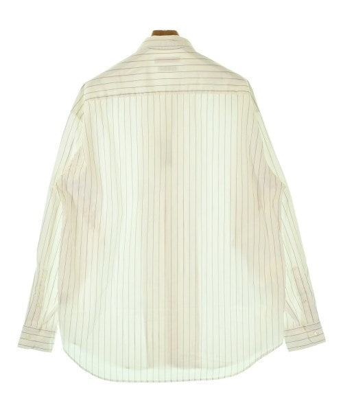 BRACTMENT เสื้อลำลอง