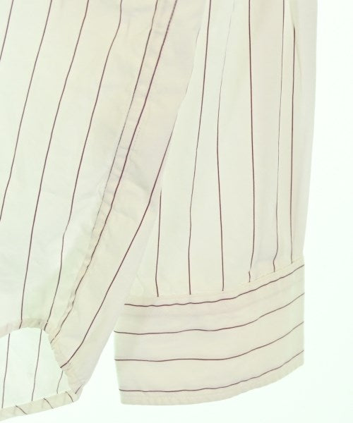 BRACTMENT เสื้อลำลอง