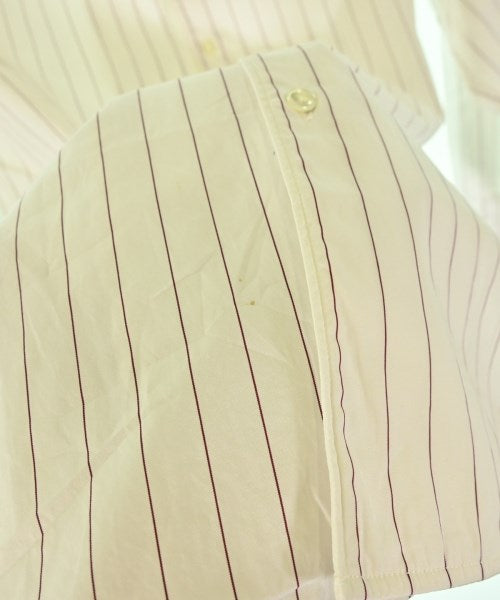 BRACTMENT เสื้อลำลอง