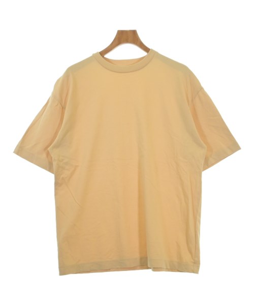 BRACTMENT เสื้อยืด/เสื้อท็อปส์