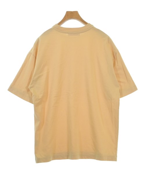 BRACTMENT เสื้อยืด/เสื้อท็อปส์